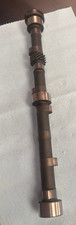 Ford kent cams for sale  PETERBOROUGH