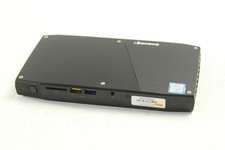 Intel nuc kit for sale  Bethlehem