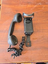 Old western electric for sale  Willcox