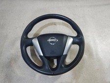 Volante Nissan Teana 2009 CBA-J32 48430JN21A [Usado] [PA89609542] comprar usado  Enviando para Brazil
