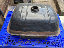 Lambretta 13ltr bolt for sale  NORTHWICH