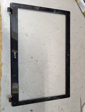 Cornice schermo acer usato  Firenze
