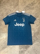 Maillot extérieur juventus d'occasion  Courcy