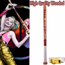 85cm harley quinn gebraucht kaufen  Aspisheim, Grolsheim