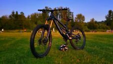 Transition tr250 for sale  Eatonville