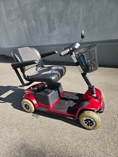 Mobil gebraucht gebraucht kaufen  Gelsenkirchen