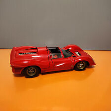 Jouef evolution ferrari gebraucht kaufen  Essen