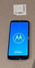Motorola play xt1922 for sale  Brookline