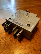 Square sdt240 trilliant for sale  Bloomington