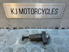 Kawasaki ninja zx6r for sale  HINCKLEY