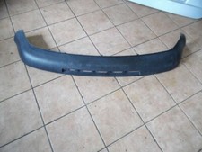 Golf frontspoiler stoßstange gebraucht kaufen  Koblenz