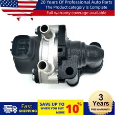 Válvula 25620-50020 EGR para Lexus 1992-1994 LS400 1992-1996 SC300 1992-1996 SC400 comprar usado  Enviando para Brazil