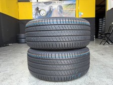 Usato gomme 265 usato  Rozzano