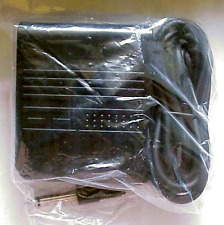 Compact yamaha foot for sale  Tallahassee