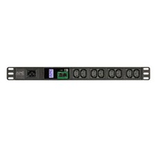 Apc pdu power for sale  MANCHESTER