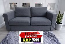 Rrp 599 ikea for sale  CROYDON