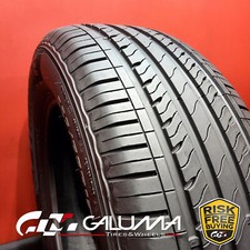 Tire likenew starfire for sale  Pompano Beach