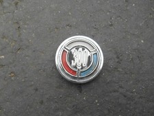 Mopar 1966 1967 for sale  Woodinville