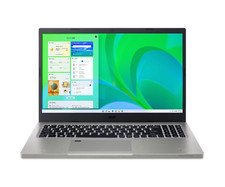 Acer Vero AV15-51 Intel i5-1135G7 8Gb RAM 256GB SSD 15.6" FHD IPS Win11 comprar usado  Enviando para Brazil