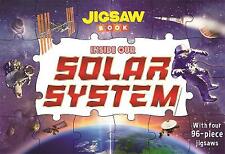 Igloo books jigsaw for sale  STOCKPORT