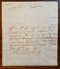 C17278 medico chirurgo usato  Zola Predosa