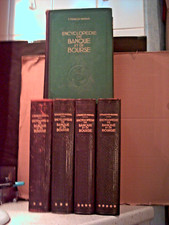 Marsal. encyclopédie banque d'occasion  Gap
