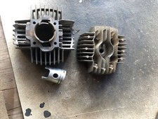 Puch mofa maxi gebraucht kaufen  Ramsthal