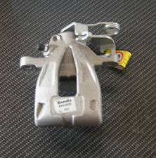 Riginal bosch bremssattel gebraucht kaufen  Hohndorf