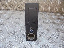 2009 jaguar 2.7d for sale 2009 jaguar 2.7d for sale  DEWSBURY