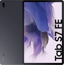 Samsung galaxy tab usato  Bovolone