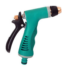 Garden hose spray for sale  GLASGOW