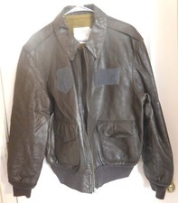 cooper a2 jacket for sale cooper a2 jacket for sale Kingman