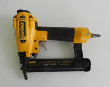 Dewalt d51236 inch for sale  Gaithersburg