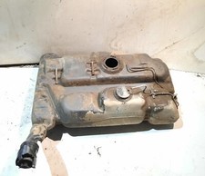 Kraftstofftank kraftstoffbehä gebraucht kaufen  Kerpen