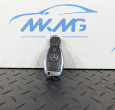 Mercedes benz cla for sale  BIGGLESWADE