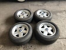 Bmw e32 e34 gebraucht kaufen  Wandlitz