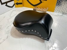 Harley oem genuine for sale  North Wilkesboro