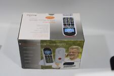 Binatone bb200 simple for sale  WATFORD