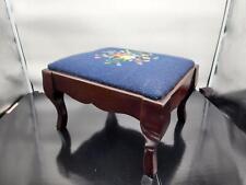 N.c. reproduction foot for sale  Virginia Beach