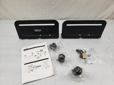 New tripp lite for sale  Dekalb