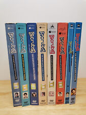 Dvd serie scrubs gebraucht kaufen  Lübeck