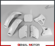 Kit plastiche complete usato Kit plastiche complete usato  Rimini