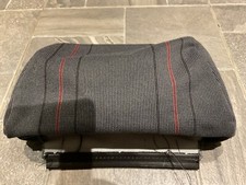 Mk2 golf recaro for sale  HUDDERSFIELD