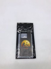 Cokitec Ustalone etui ochronne do Xiaomi Redmi Note 13 5G Manga Dragon Ball, używany na sprzedaż  PL