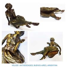 Old sensual erotic for sale  Shipping to United Kingdom