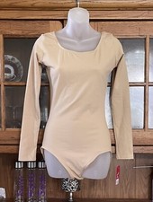 Nwt capezio women for sale  Plano