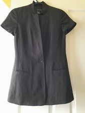 Episode silk linen for sale  GLASGOW