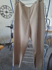 Berketex size ladies for sale  BEXLEYHEATH