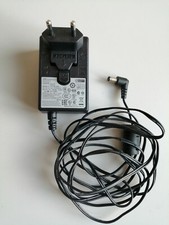 Alimentatore apd 13b48r usato  Italia