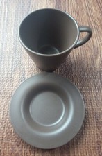 Ikea design sweden for sale  Lehigh Acres
